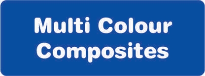 Multi Colour Composites Logo 