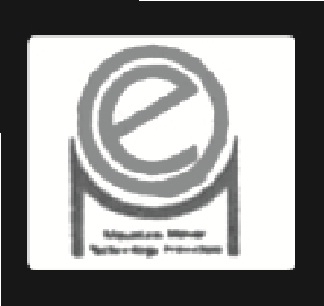 Oriental Earthmovers Pvt Ltd logo