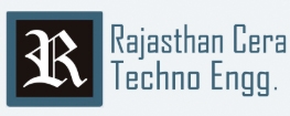 Rajasthan Cera Techno Engg logo