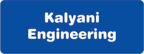 Kalyani Engineering logo