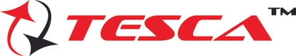 Tesca Technologies Pvt Ltd Logo 