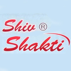 Shiv Shakti Electronics logo