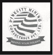 Pinkcity Mining Consultancy Pvt Ltd logo