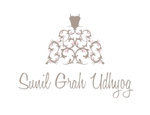 Sunil Grah Udhyog logo