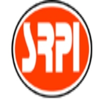 SRPI Multi Pack Pvt Ltd logo