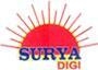 Surya Uday Engineers logo