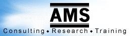 Ams Consulting Pvt Ltd logo