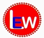 Laxmi Engineering Works logo