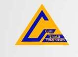 Guru Shakti Enterprises logo