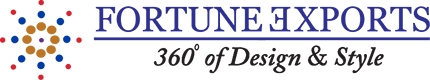 Fortune Exports logo