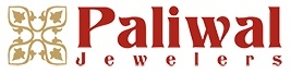 Paliwal Jewellers logo