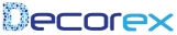 Decorex logo