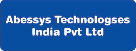 Abessys Technologies India Pvt Ltd logo