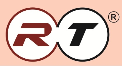 Rajdhani Technology logo