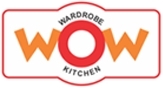 Wow Kitchenz logo