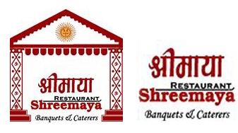 Shreemaya Pure Vegetarian Multi Cuisine Restaurant logo