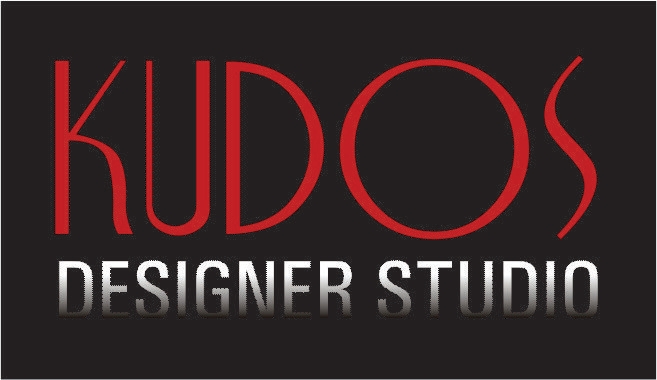 Kudos Designer Studio logo