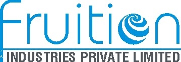 Fruition Dreams Multitrade Pvt Ltd logo