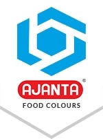 Ajanta Chemical Industries Logo 