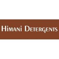 Himani Detergents logo