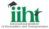 International Institute Of Humanities And Transportation logo