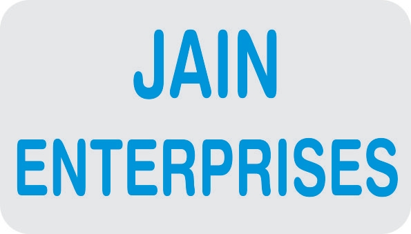 Jain Enterprises logo