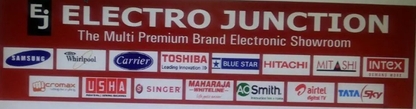 Electro Junction Logo 