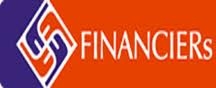 AU Financiers India Ltd logo