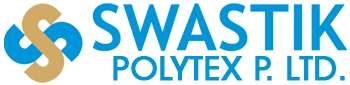 Swastik Polytex Pvt Ltd Logo 