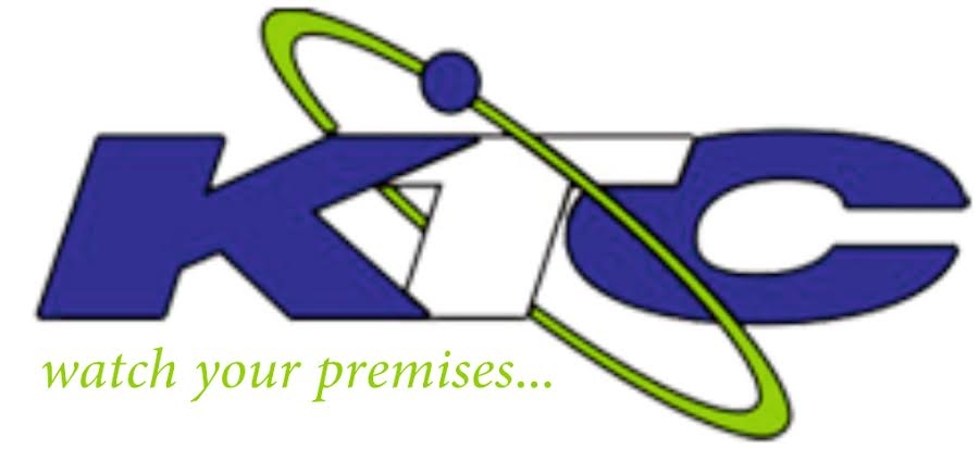 KTC Technologies logo