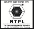 Nakoda Telecom Pvt Ltd logo