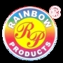 Rainbow Marketing Services logo