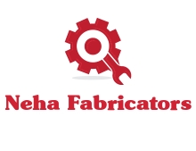 Neha Fabricators logo