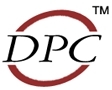 Domestic Pest Control logo