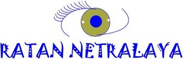 Ratan Netralaya logo