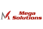 Mega Solutions Logo 