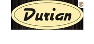 Durian Imported Furniture logo