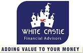 White Castle Financial Advisors logo