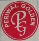 Periwal Golden Transport Company Logo 