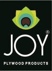 Joy Bhavya Plyboard Pvt Ltd logo