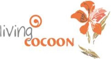 Living Cocoon Retail Limited Logo 