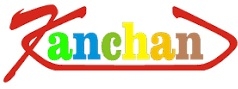 Kanchan Chemicals logo