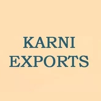 Karni Exports Logo 