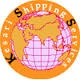 Kesari Shipping Services Logo 