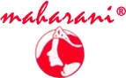 Maharani Machines & Textiles logo