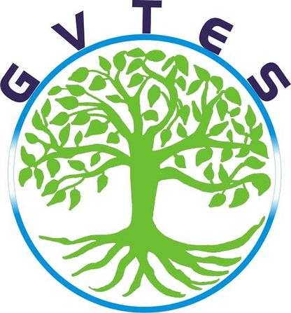 Green Vision Testing And Enviro Services Logo 