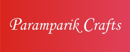 Paramparik Crafts Logo 