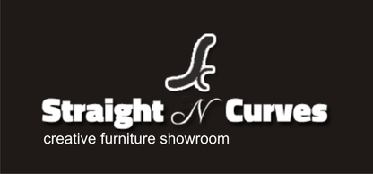 Straight N Curves Logo 