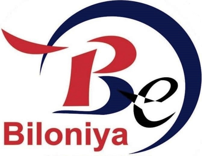 Biloniya Enterprises logo