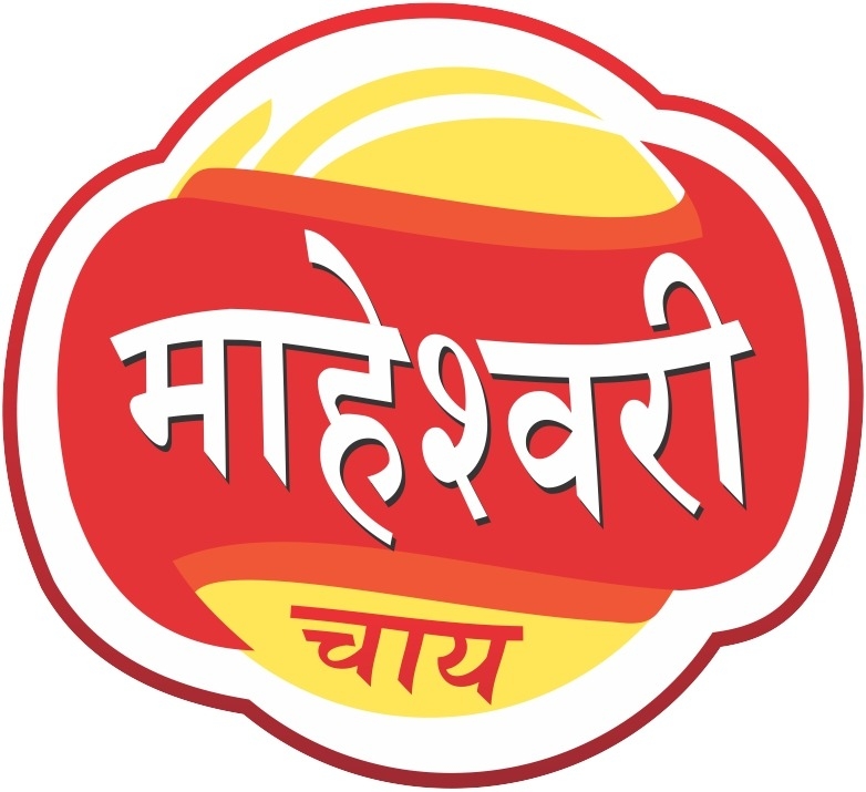 Maheshwari Tea Co Pvt Ltd logo